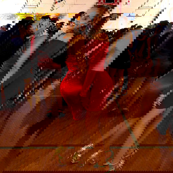 v.qx v.qx archive image