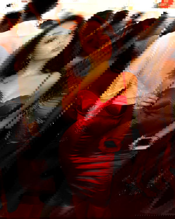 v.qx v.qx archive image