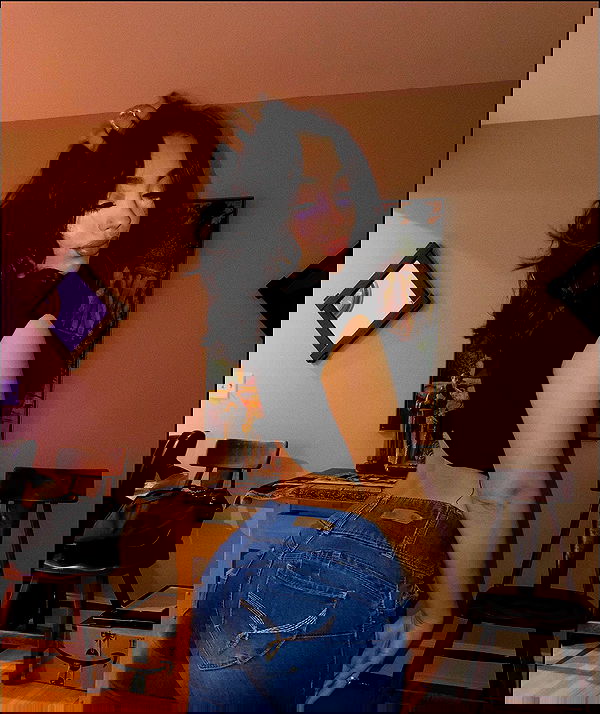 v.qx v.qx archive image