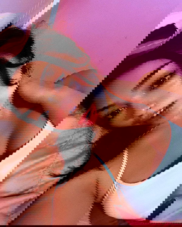 v.qx v.qx archive image