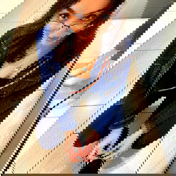 v.qx v.qx archive image