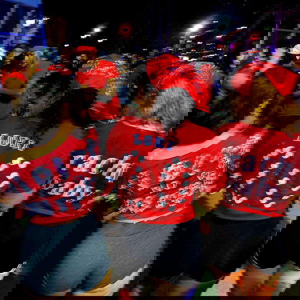 v.qx v.qx archive image