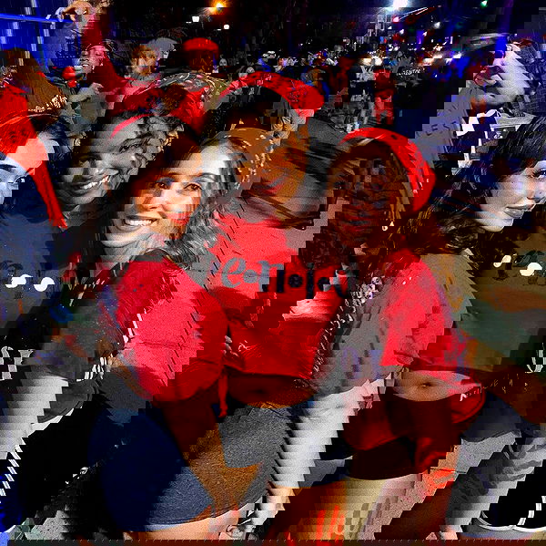 v.qx v.qx archive image