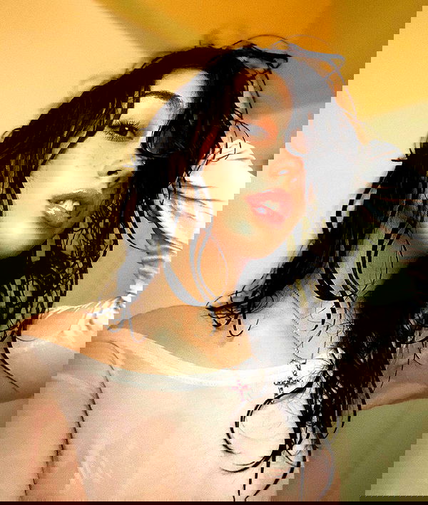 v.qx v.qx archive image