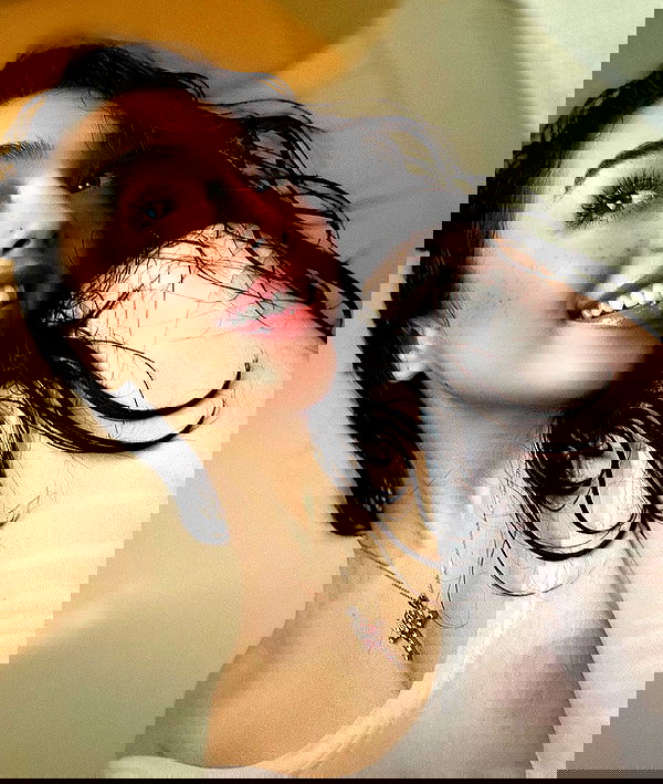 v.qx v.qx archive image