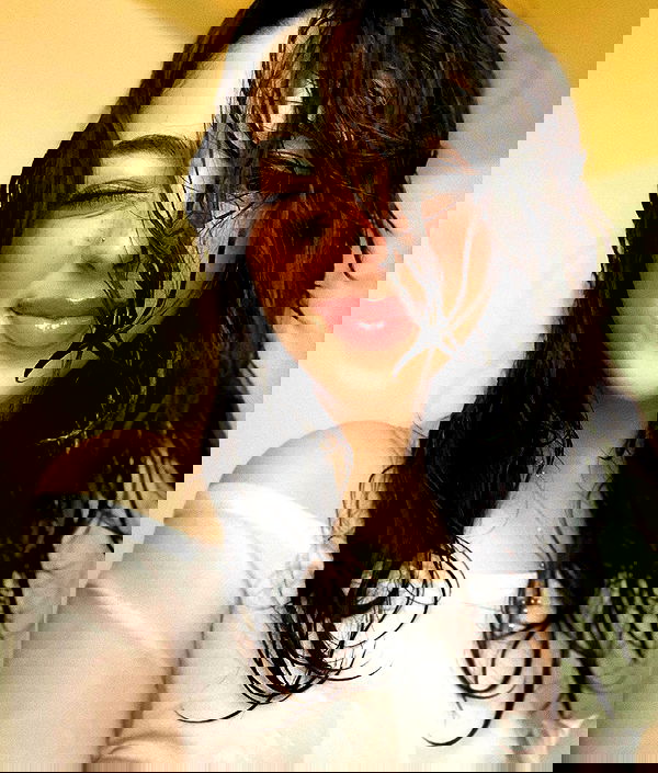 v.qx v.qx archive image