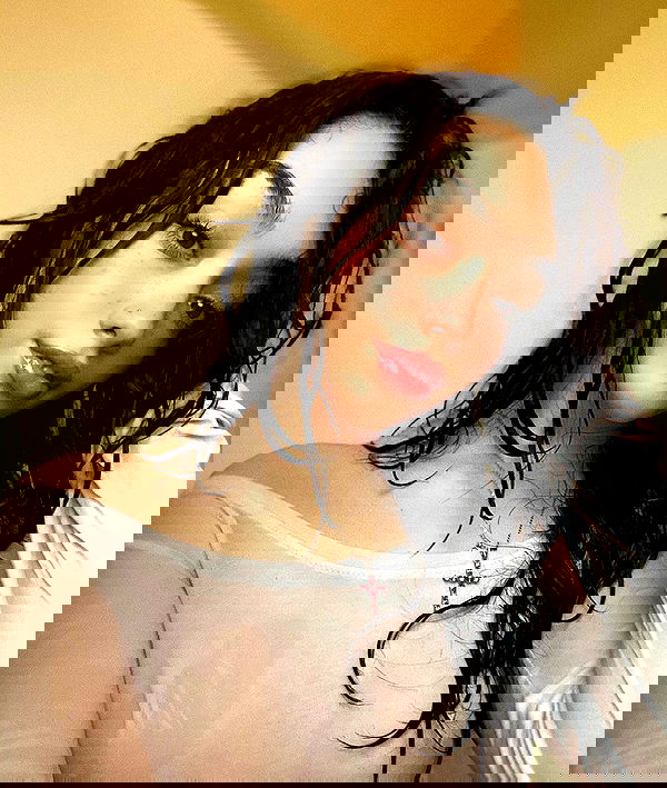 v.qx v.qx archive image