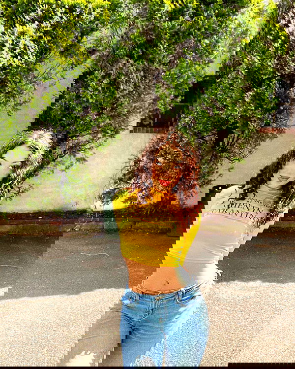 v.qx v.qx archive image