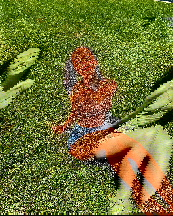 v.qx v.qx archive image