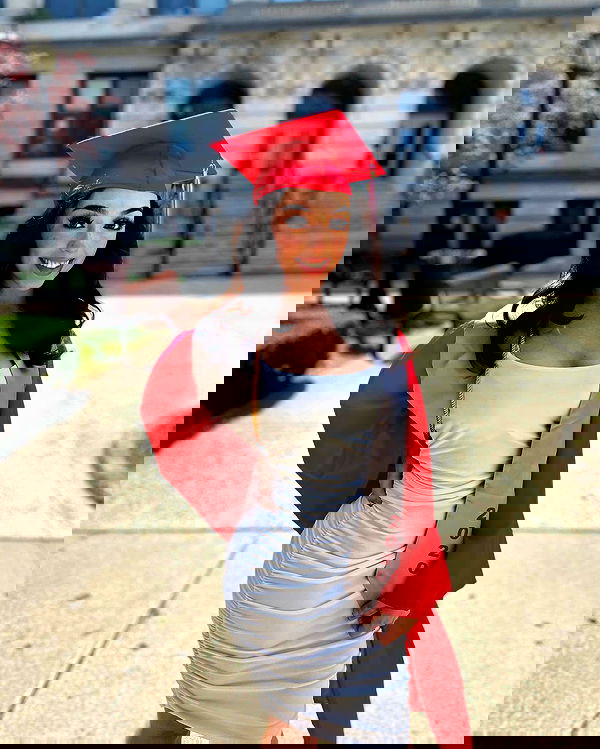 v.qx v.qx archive image