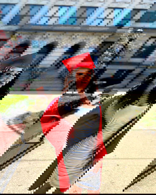 v.qx v.qx archive image