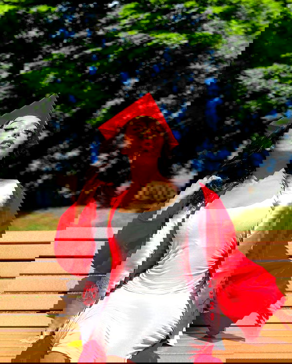 v.qx v.qx archive image