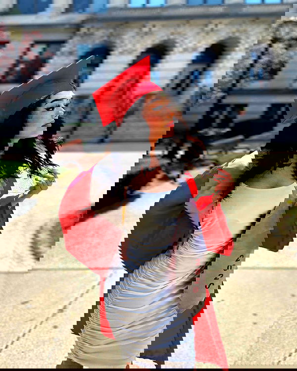 v.qx v.qx archive image