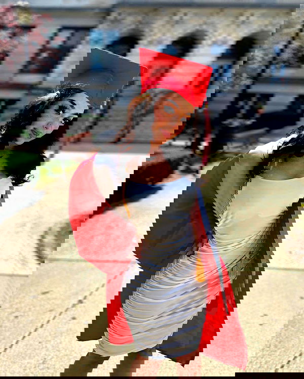 v.qx v.qx archive image