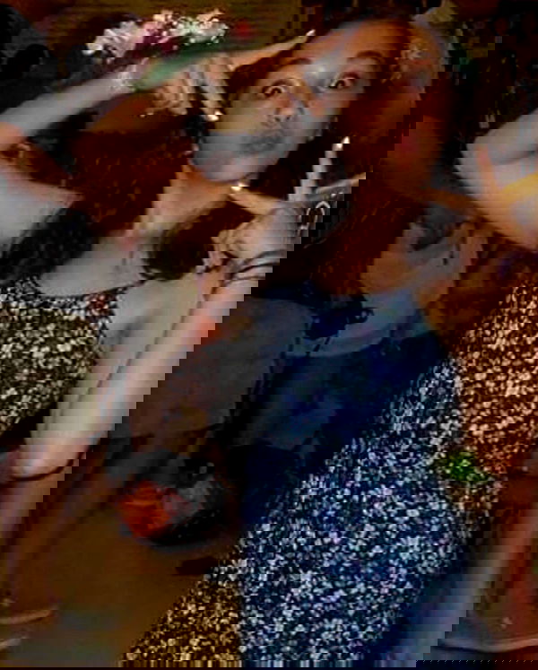 v.qx v.qx archive image