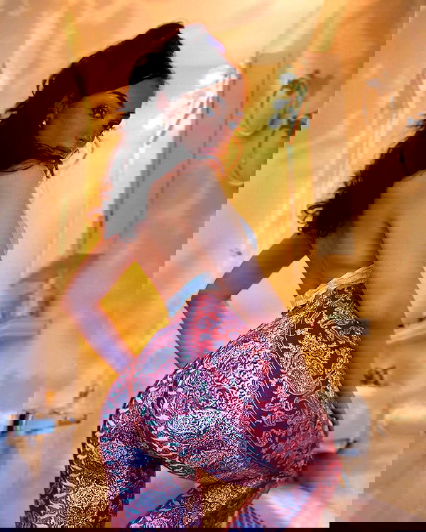 v.qx v.qx archive image