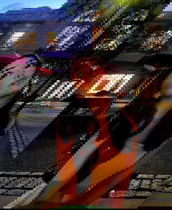 v.qx v.qx archive image