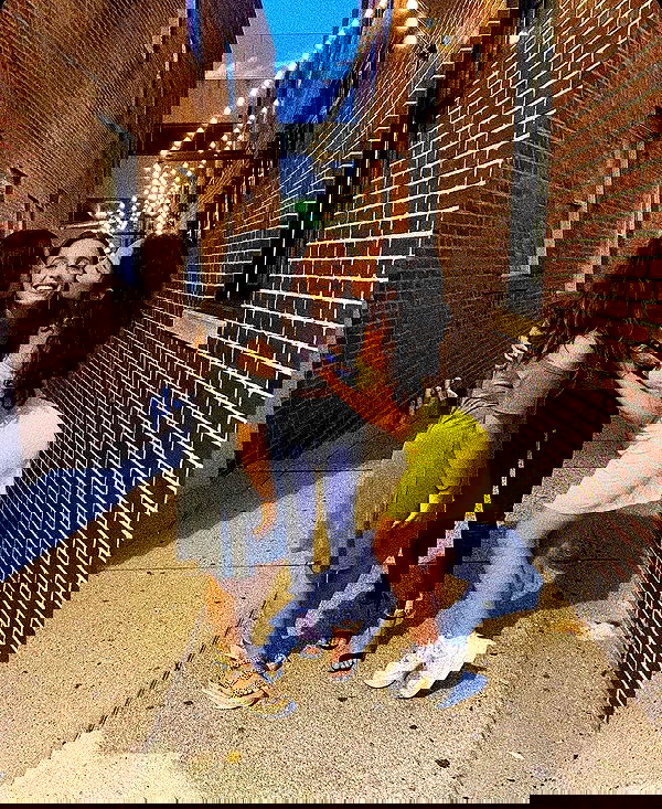 v.qx v.qx archive image