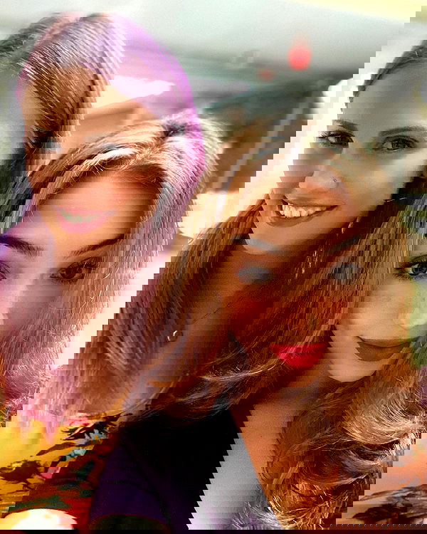 v.qx v.qx archive image