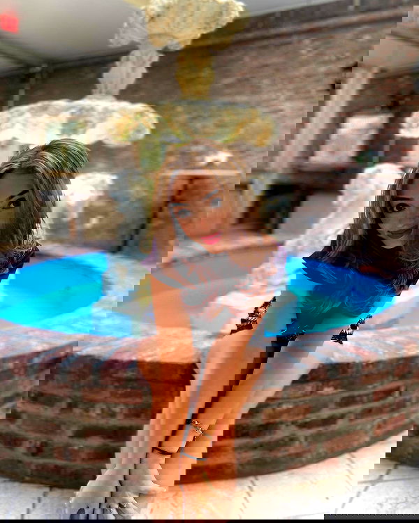 v.qx v.qx archive image