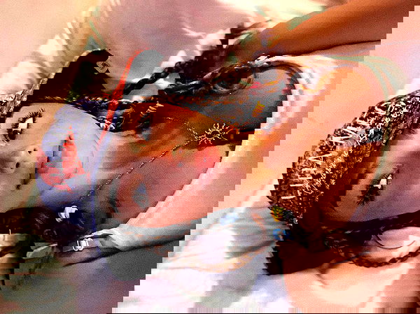 v.qx v.qx archive image