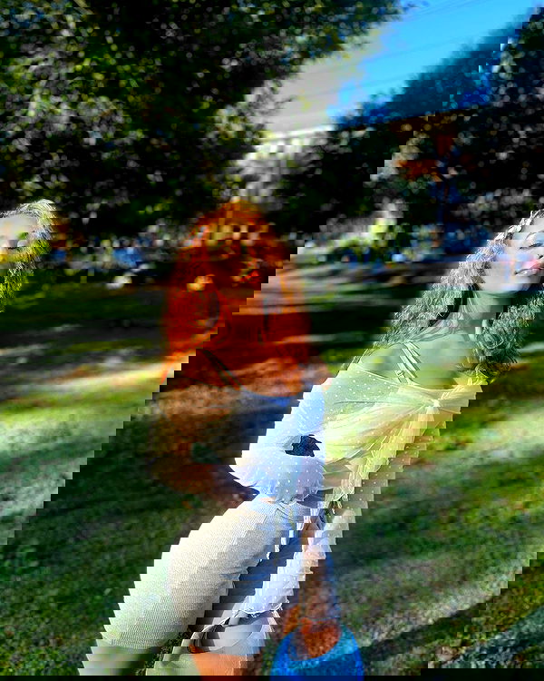 v.qx v.qx archive image