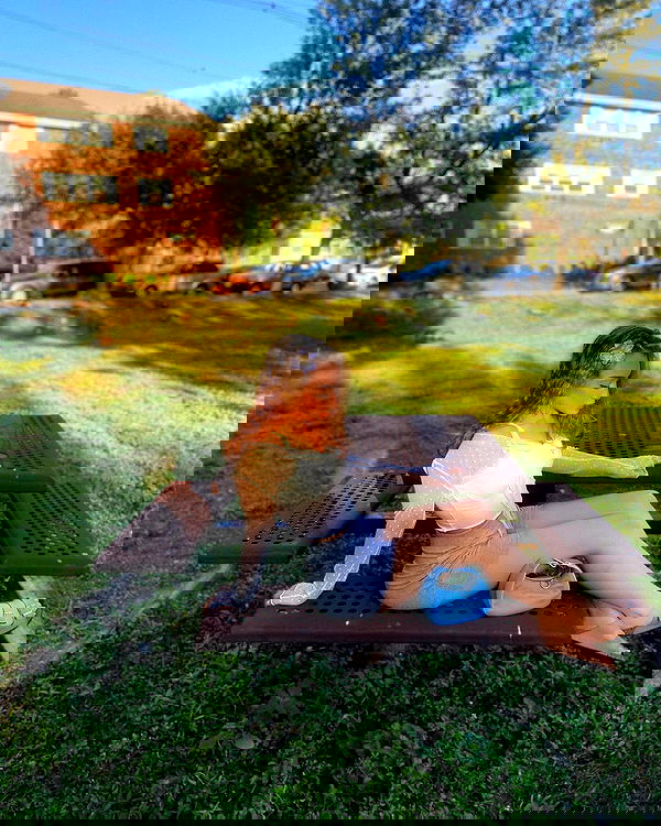 v.qx v.qx archive image