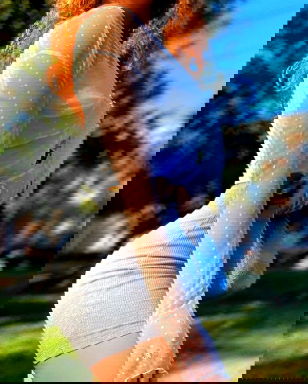 v.qx v.qx archive image