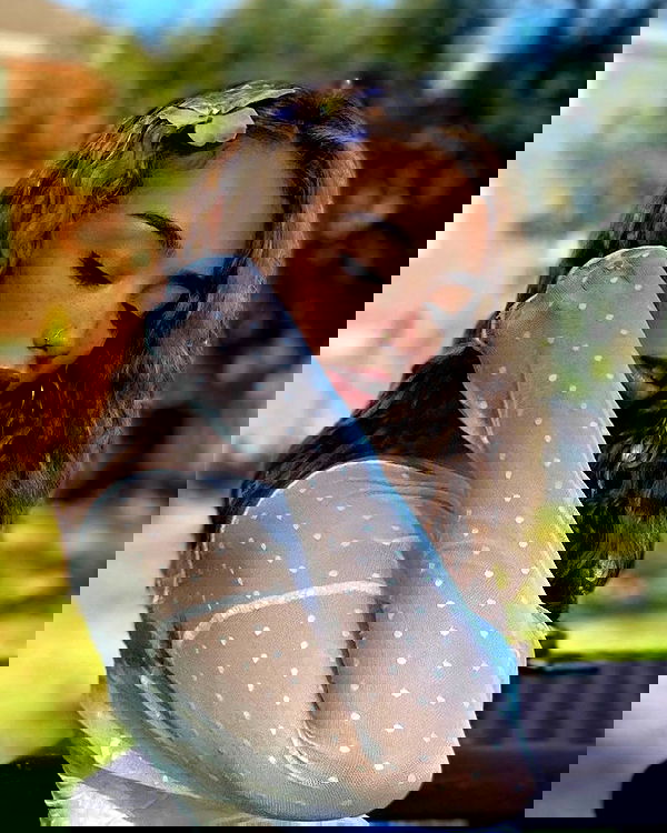 v.qx v.qx archive image