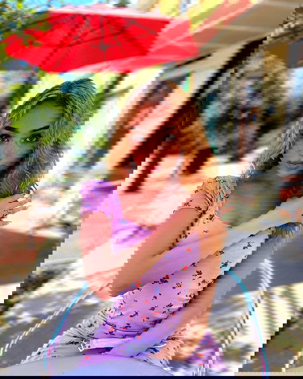 v.qx v.qx archive image