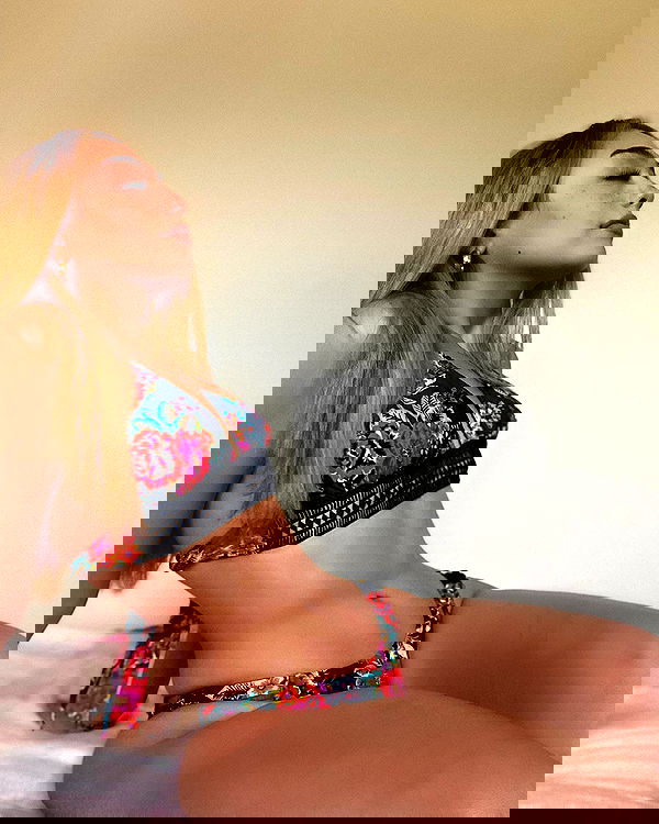 v.qx v.qx archive image