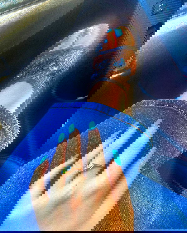 v.qx v.qx archive image