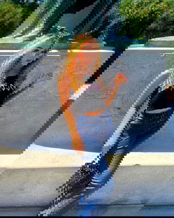 v.qx v.qx archive image