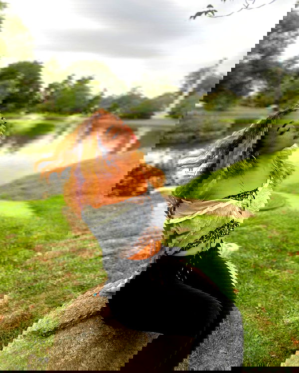 v.qx v.qx archive image