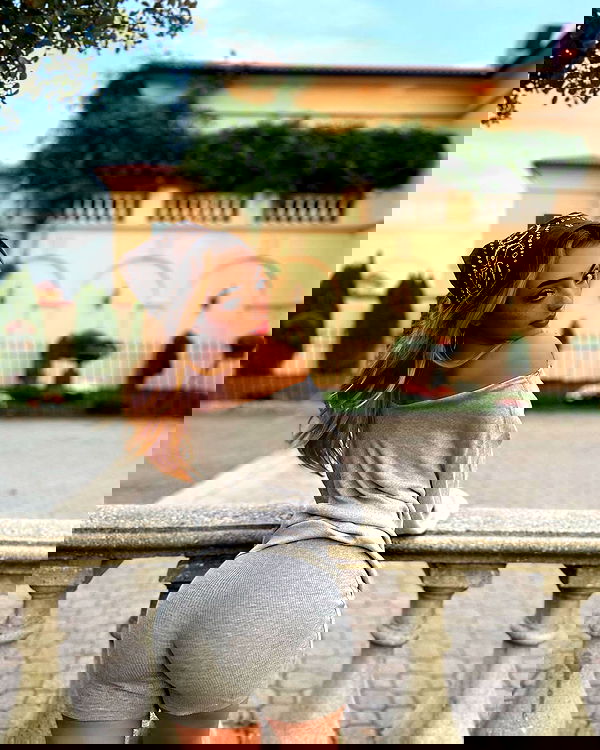 v.qx v.qx archive image