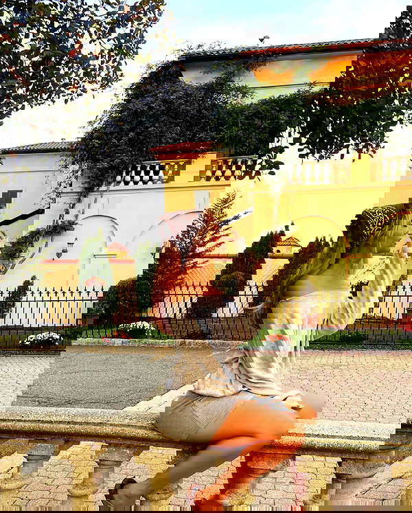 v.qx v.qx archive image