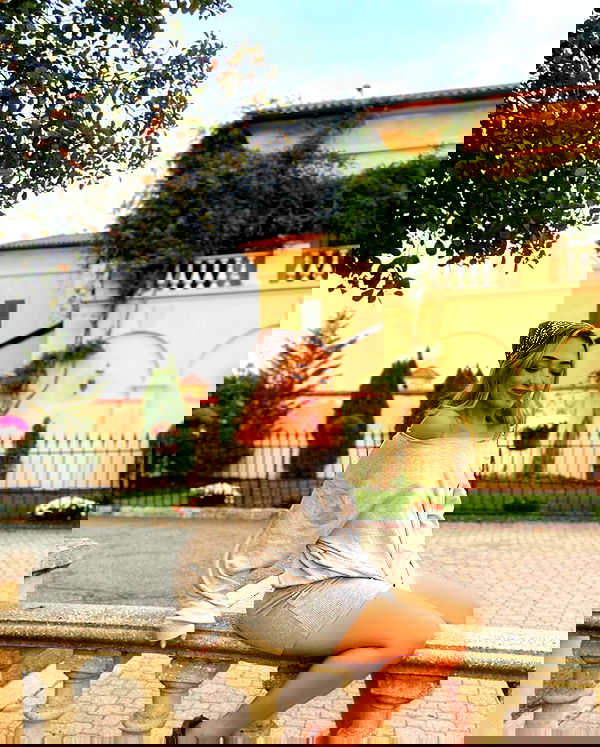 v.qx v.qx archive image