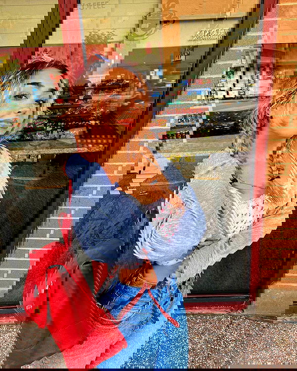 v.qx v.qx archive image