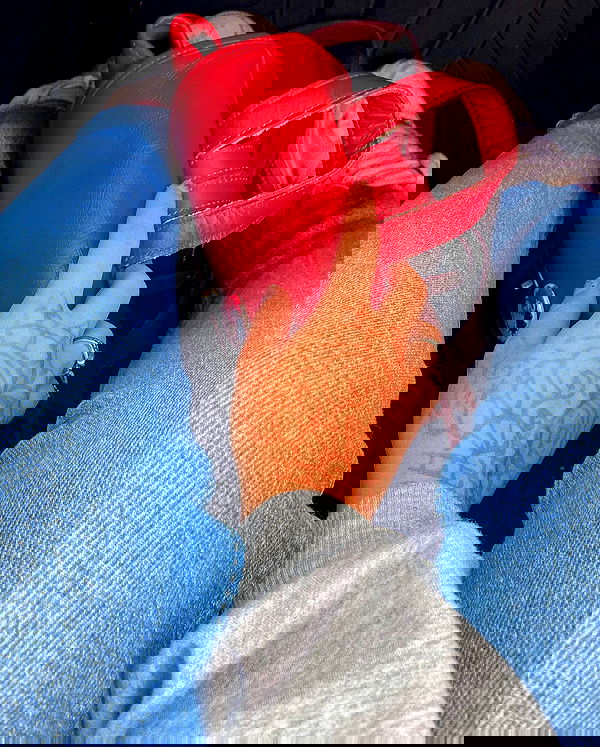 v.qx v.qx archive image