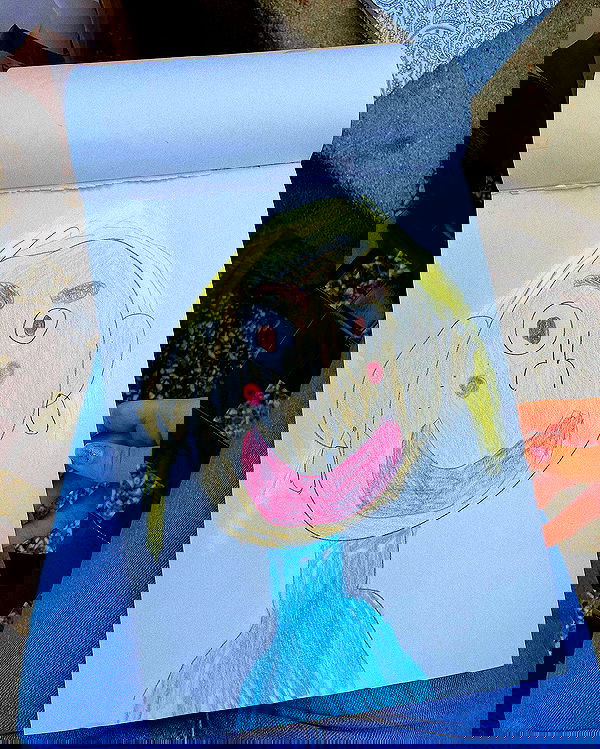 v.qx v.qx archive image