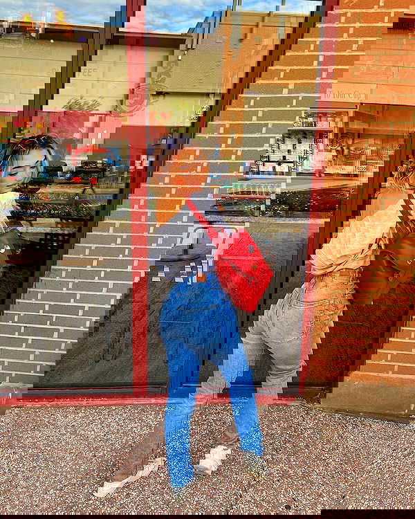 v.qx v.qx archive image