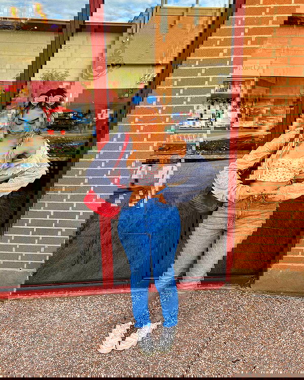 v.qx v.qx archive image