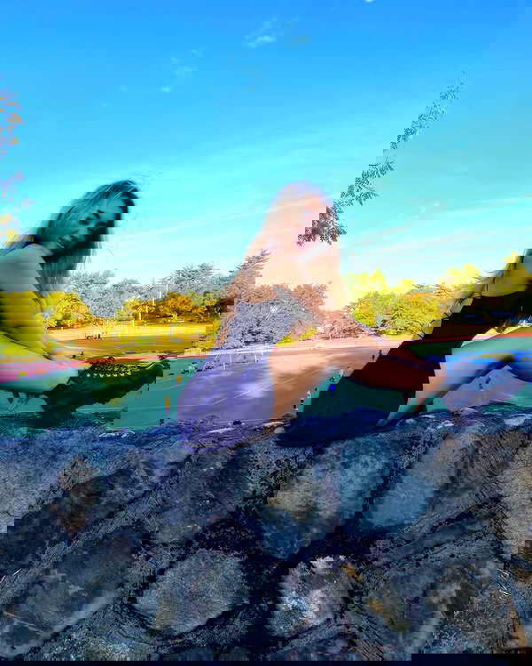 v.qx v.qx archive image