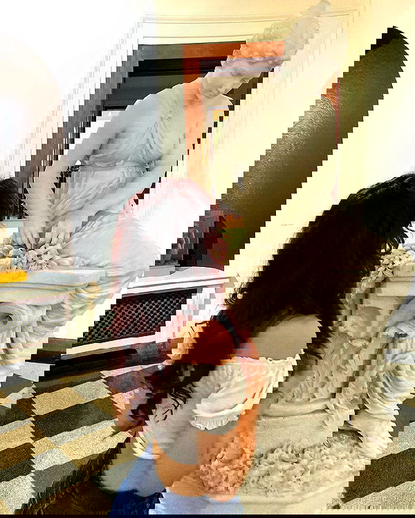 v.qx v.qx archive image