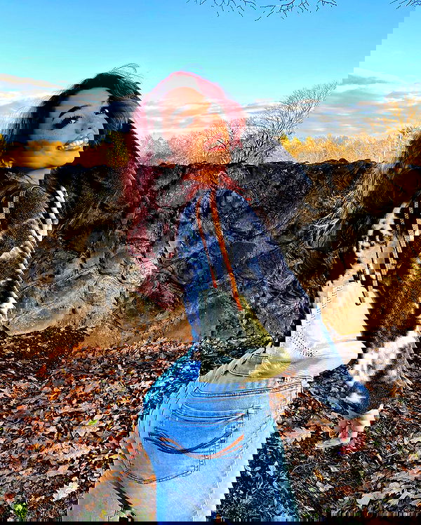 v.qx v.qx archive image