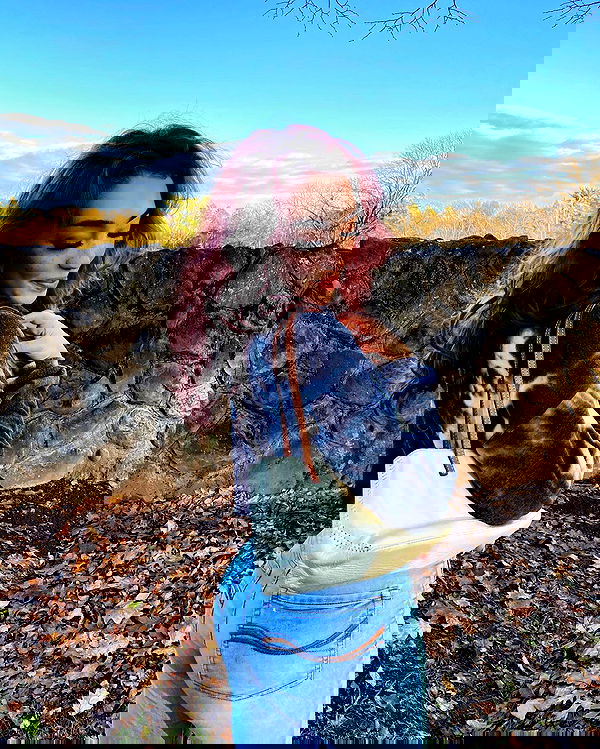 v.qx v.qx archive image