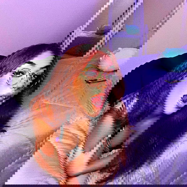 v.qx v.qx archive image