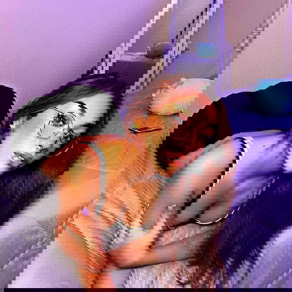 v.qx v.qx archive image