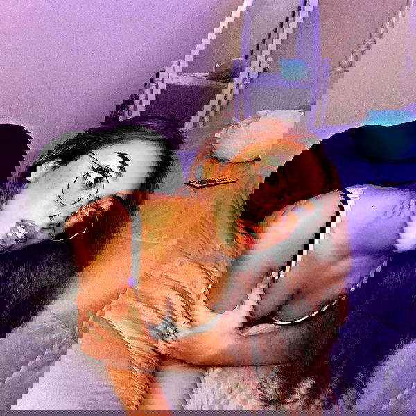 v.qx v.qx archive image