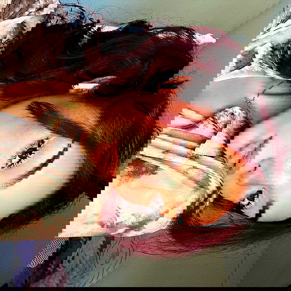 v.qx v.qx archive image